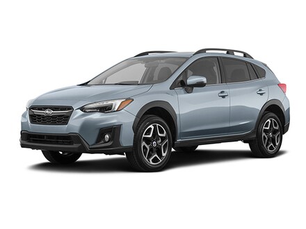 Prestige Subaru Sales In Pleasantville Near Yonkers White